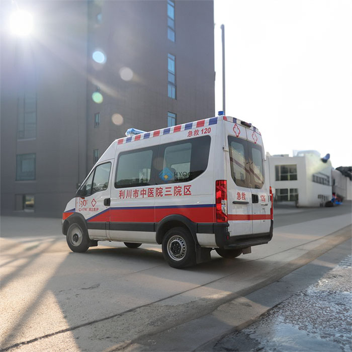 深圳深圳120急救车租赁出院回老家到惠州市龙门县转运120电话号码
