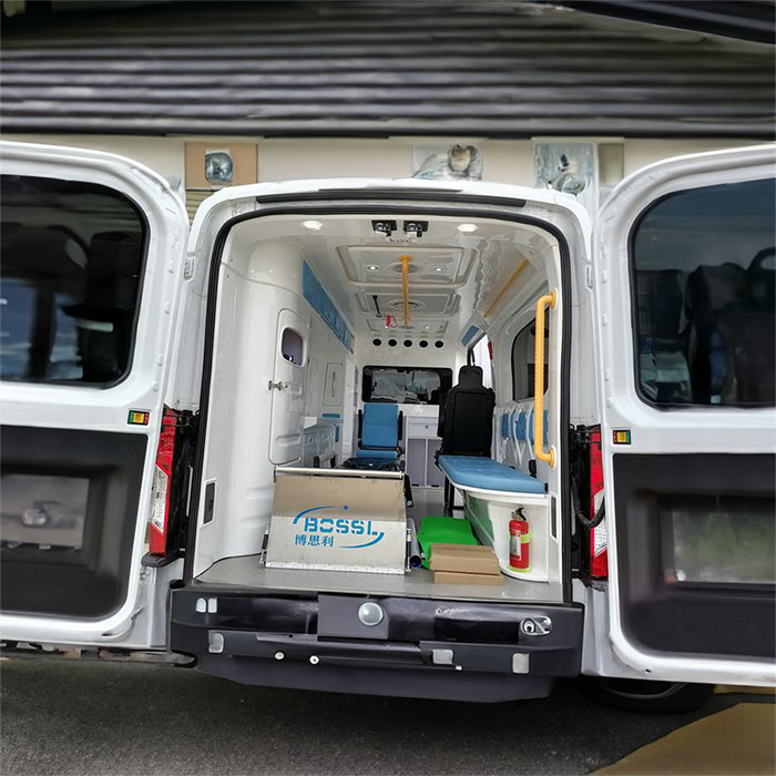 深圳深圳120急救车出租病重返乡到汕尾市城区非急救医疗转运车电话