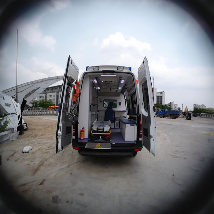 深圳深圳急救车租赁出院回家到韶关市翁源县急救车电话