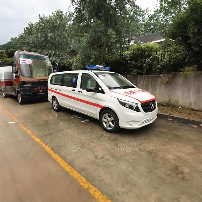 龙岗中山大学附属第二医院救护车出租到新疆维吾尔自治区中医医院租用救护车电话