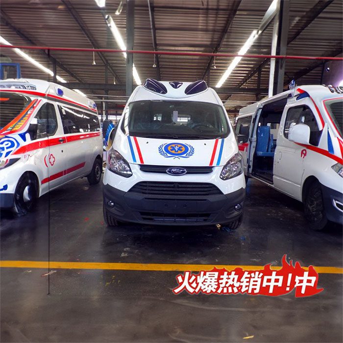 龙岗深圳市宝安区人民医院租私家救护车转院到哈尔滨市中医医院救护车租车费用