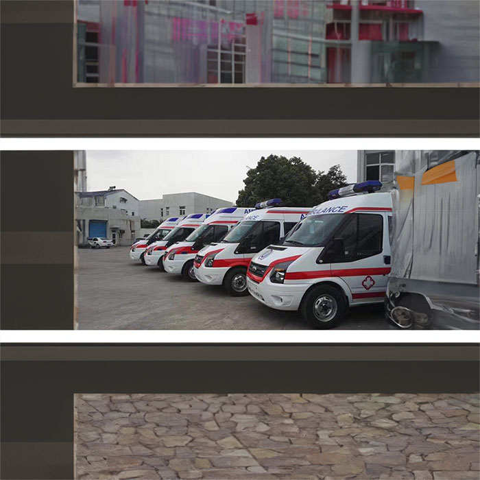 龙岗广州中医药大学第二附属医院租120私人急救车到新疆医科大附属医院120救护车出租
