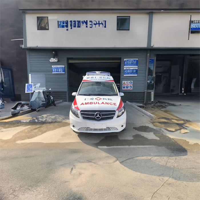 龙岗广东省肇庆市中医院租私人救护车到甘肃省肿瘤医院甘肃省医学科学研究院救护车大概多少钱