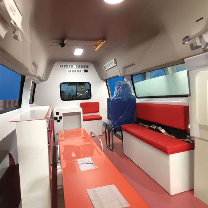 龙岗广东深圳市南山区人民医院出租急救车护送到西藏自治区人民医院救护转运病车-救护车出租