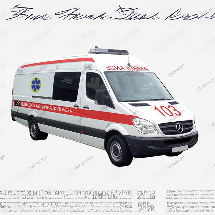 深圳深圳120急救车租赁康复回老家到汕头市澄海区非急救转运服务中心电话