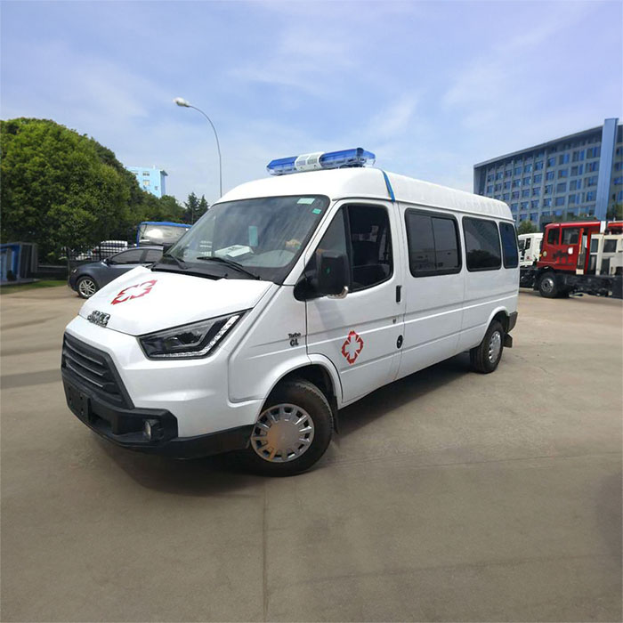 深圳深圳急救车出租康复回家到梅州市五华县怎么联系120转院