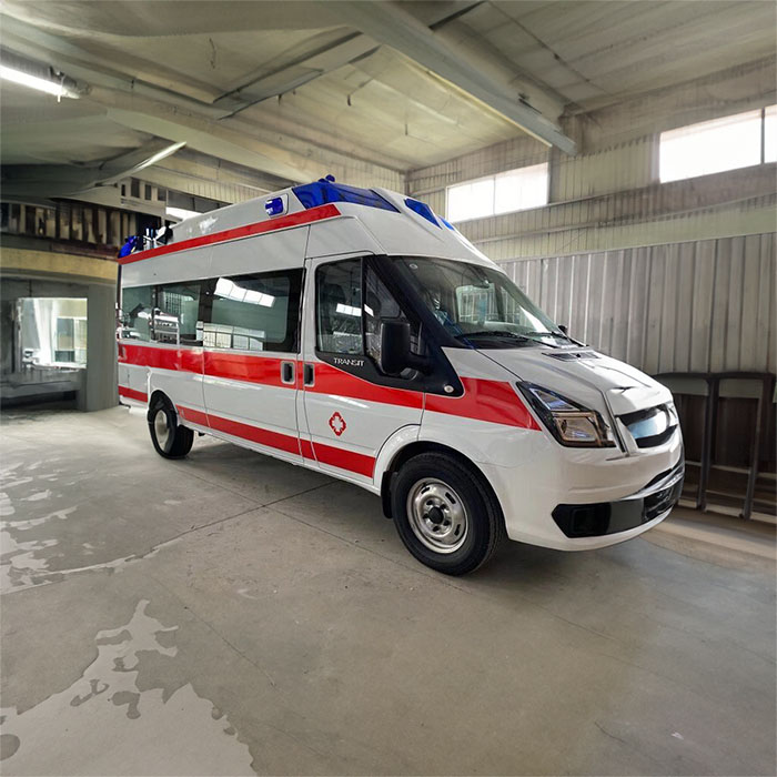 龙岗广东北京大学深圳医院租私家救护车转院到株洲市中医院（湖南中医药高等专科学校附属医院、湖南中医学院第三附属医院）救护车转运费用