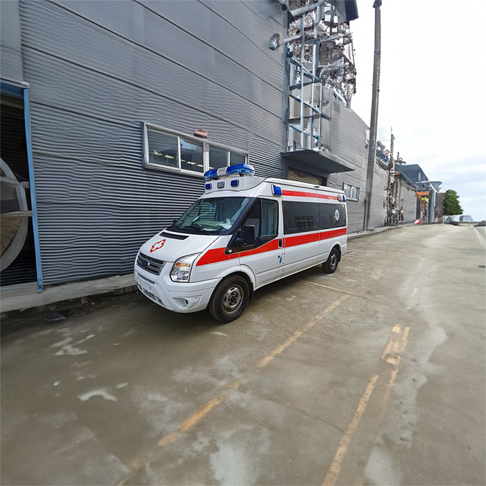 深圳深圳救护车出租出院返乡到云浮市新兴县救护车应该打什么电话