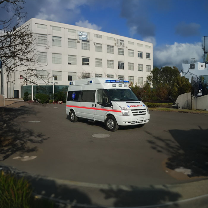 深圳深圳120救护车租赁康复回老家到河源市正规救护车出租电话