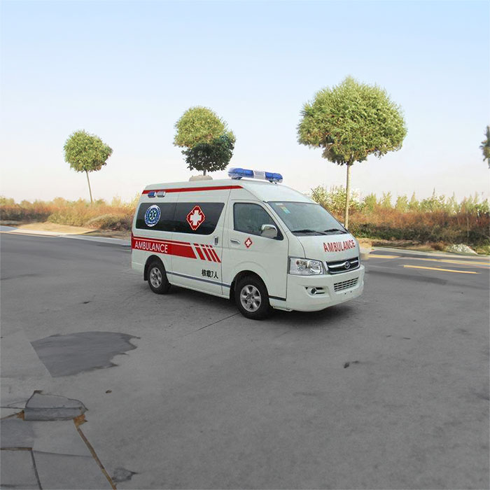 龙岗广东梅州市黄塘医院租私家救护车转院到淮北市人民医院私人救护车租用