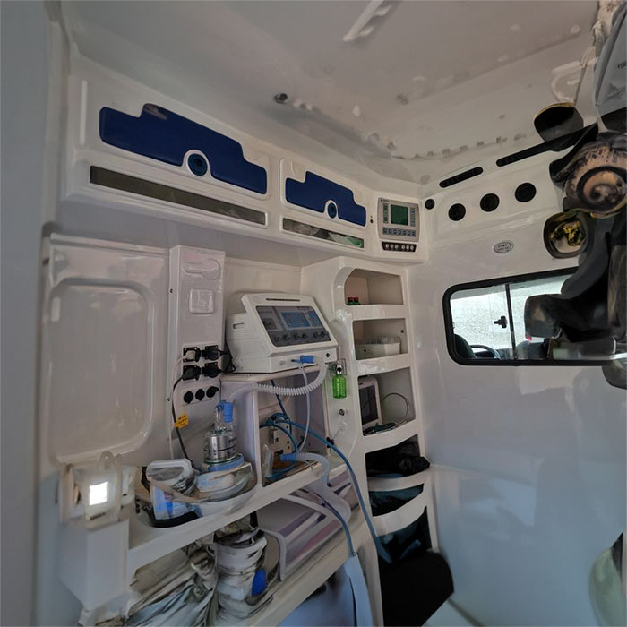 深圳深圳120急救车出租病重返乡到湛江市运送病人的出租车电话