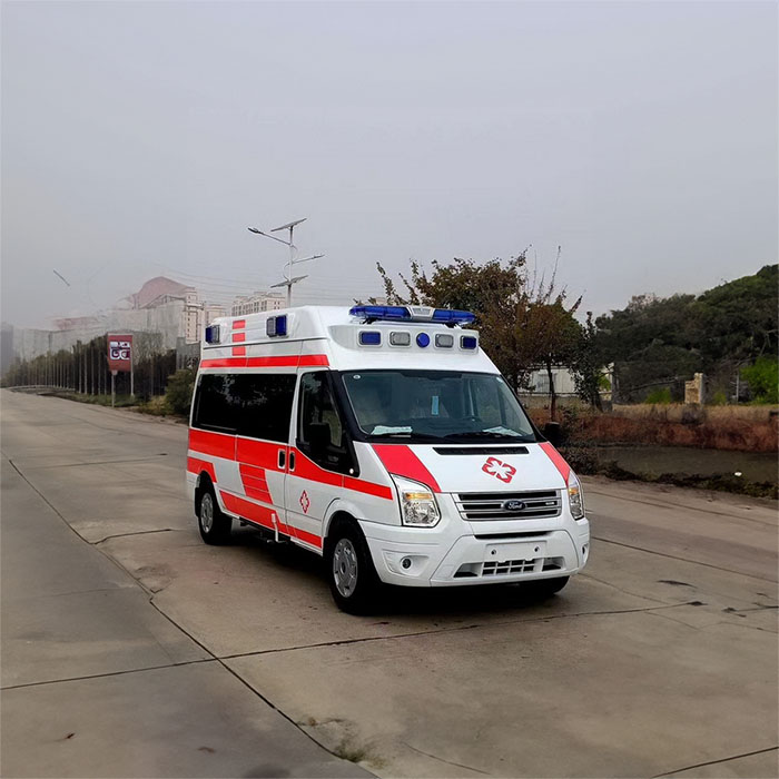 深圳深圳120急救车出租病重回老家到广州市市辖区120租车联系方式