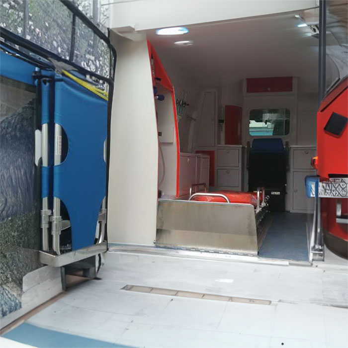 深圳深圳120急救车租赁康复回老家到惠州市惠阳区120电话