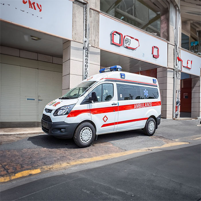 龙岗广州市儿童医院租赁私人救护车转运到青海省第四人民医院（青海省传染病医院）租救护车公司