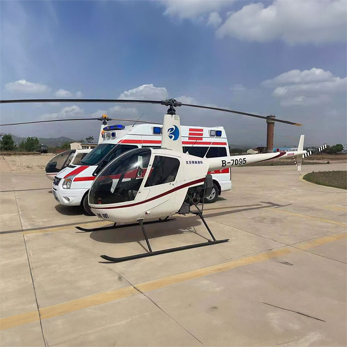 深圳深圳急救车租赁出院回老家到湛江市坡头区120救护车出租转院电话