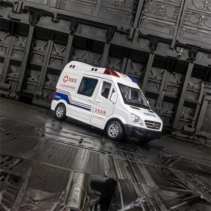 深圳深圳120救护车租赁康复回老家到茂名市电白县120是救护车电话吗