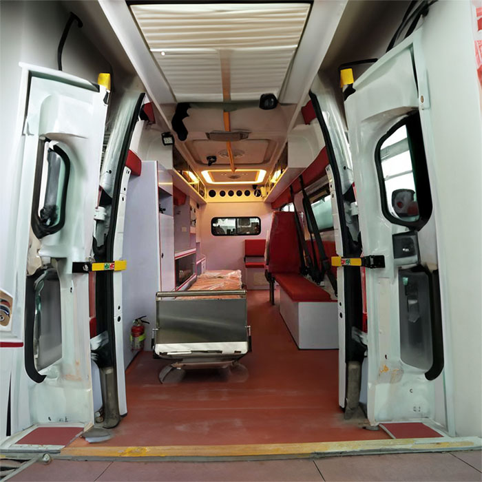 深圳深圳120救护车出租康复回家到汕头市南澳县救护车号码是120吗