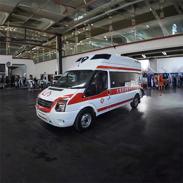 深圳深圳120急救车租赁康复回家到梅州市梅江区急救电话救护车