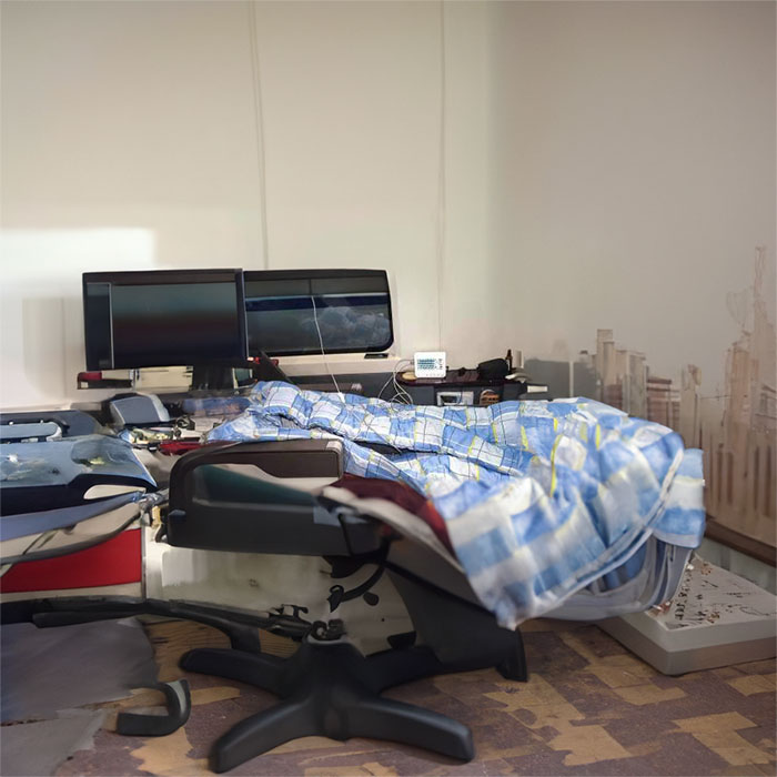 深圳深圳120救护车出租出院回家到阳江市阳西县出院救护车出租电话