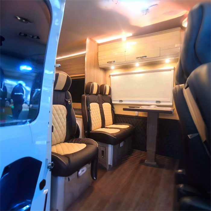 深圳深圳120急救车出租病重返乡到韶关市乳源瑶族自治县医护电话