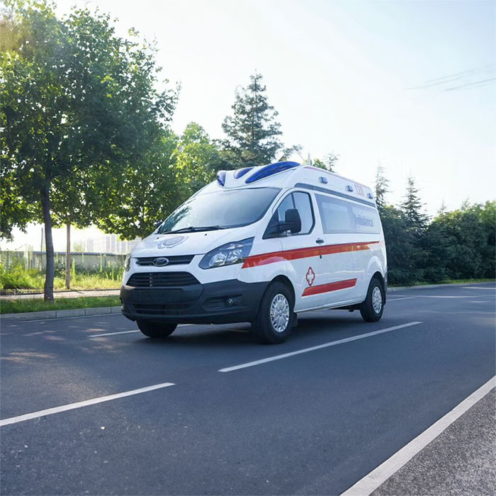 深圳深圳120急救车租赁病重返乡到惠州市博罗县救护车救病人转运车电话