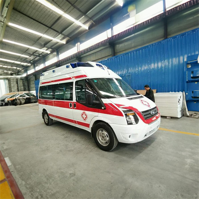 深圳深圳120救护车租赁康复回家到揭阳市普宁市救护车电话号码多少