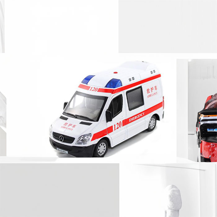 龙岗广东韶关地区人民医院租私人急救车到枣庄市立医院救护车出租服务