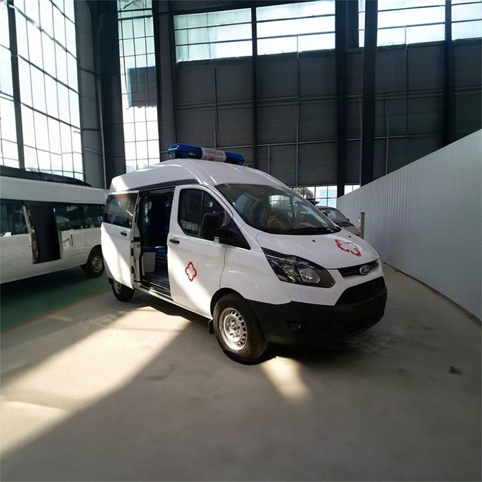 深圳深圳120救护车租赁康复回老家到湛江市徐闻县医疗电话