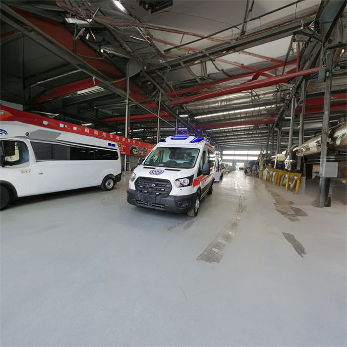 龙岗广东省广州市红十字会医院租救护车护送到福建省中医学院附属第二人民医院（福建省中医二附院）租赁救护车电话号码