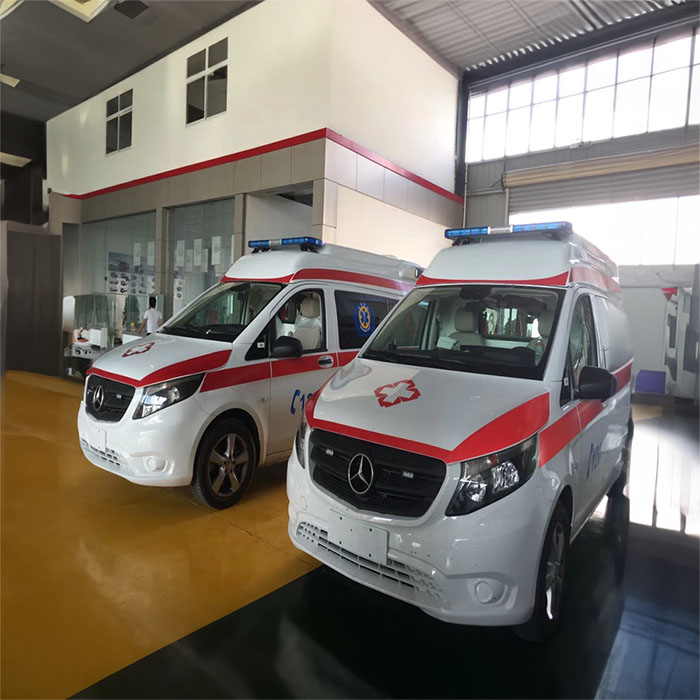 深圳深圳急救车出租出院回家到韶关市市辖区市救护车联系电话