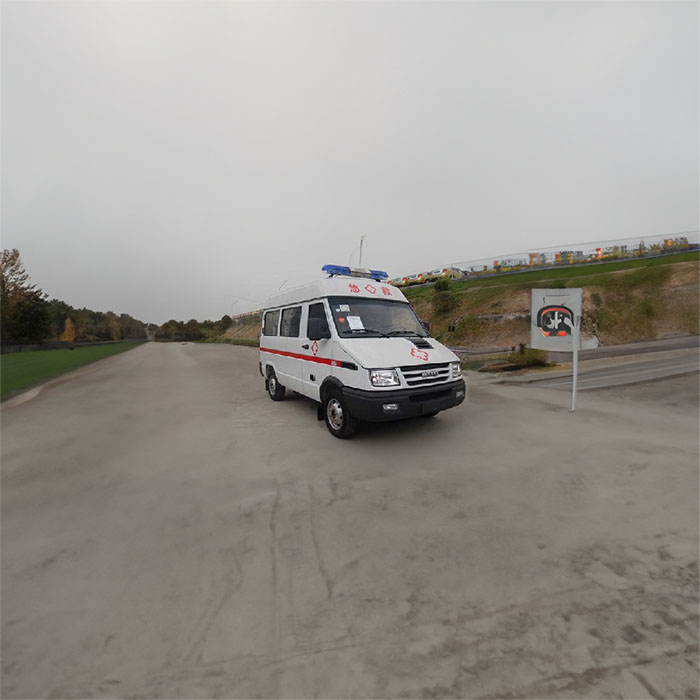 深圳深圳救护车租赁康复护送到汕尾市陆河县叫救护车的电话