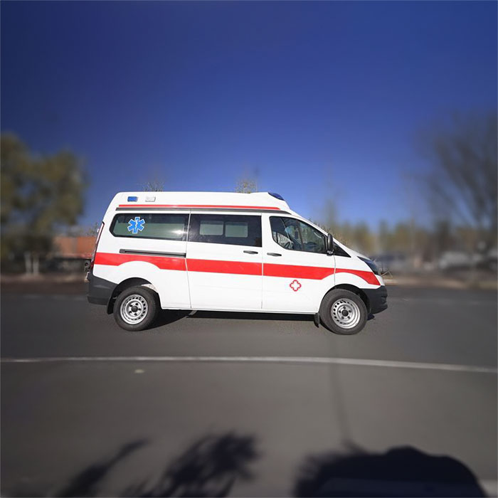 龙岗广东广州华侨医院救护车出租到中国人民解放军三二三医院长途私人救护车出租