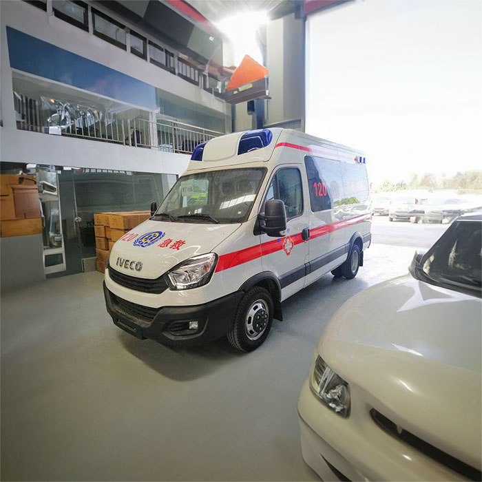 龙岗广东深圳市宝安区人民医院租120私人急救车到三峡大学葛洲坝中心医院长途转运服务