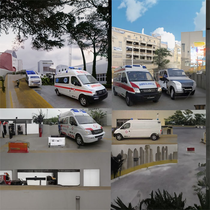 深圳深圳120急救车租赁病重回老家到汕头市市辖区救护车护送电话