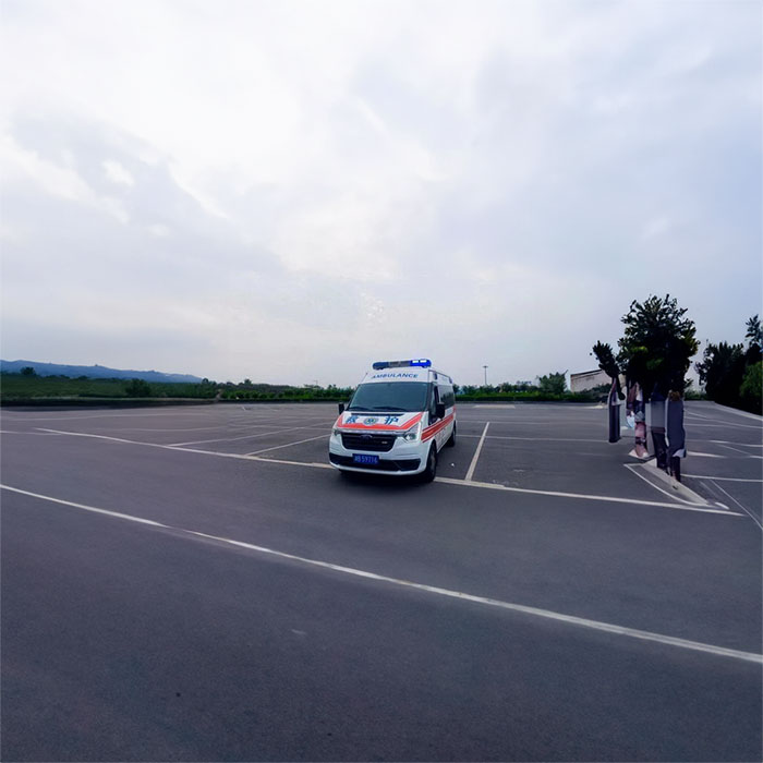 深圳深圳急救车租赁康复回家到珠海市斗门区救护车的电话号码是什么