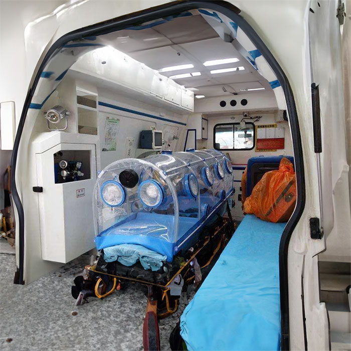 深圳深圳120急救车租赁康复护送到汕头市龙湖区救护车电话号码是多少