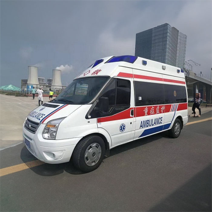 深圳深圳120救护车出租康复回家到肇庆市的救护电话是多少