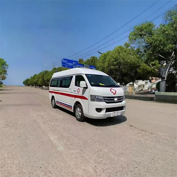 龙岗广东广东陆总医院120私人救护车租赁到中山大学附属医院黄埔院区救护车 电话