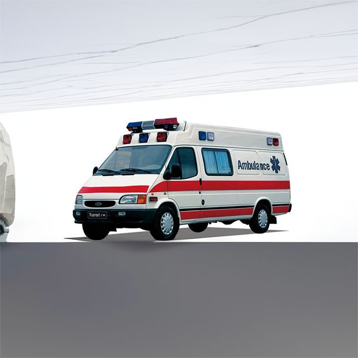 深圳深圳120急救车租赁康复回老家到汕头市金平区非急救转运车电话