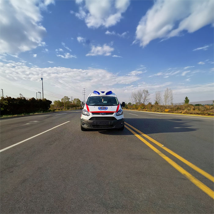 龙岗广东中国人民解放军五七医院租救护车到南军总医院出租救护车