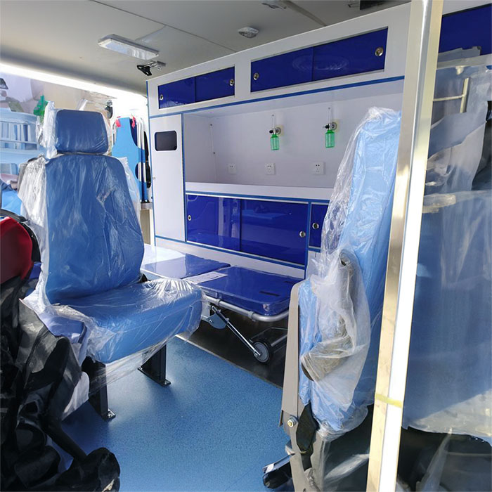 深圳深圳120救护车出租康复回老家到惠州市如何打救护车电话