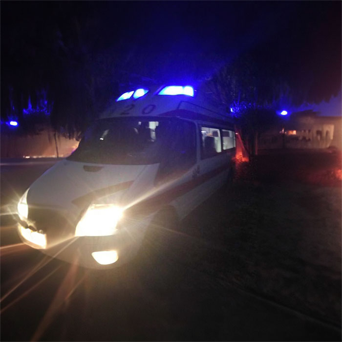 深圳深圳急救车出租出院返乡到湛江市市辖区120电话可以咨询问题