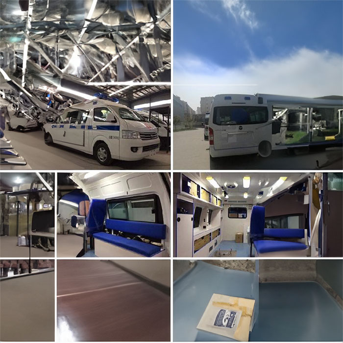 深圳深圳急救车出租出院回老家到汕尾市市辖区叫救护车电话是多少