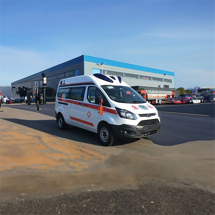 龙岗广东中山市中医院租赁私人救护车到中山市中医院（广州中医药大学中山附属医院）救护车出租转运