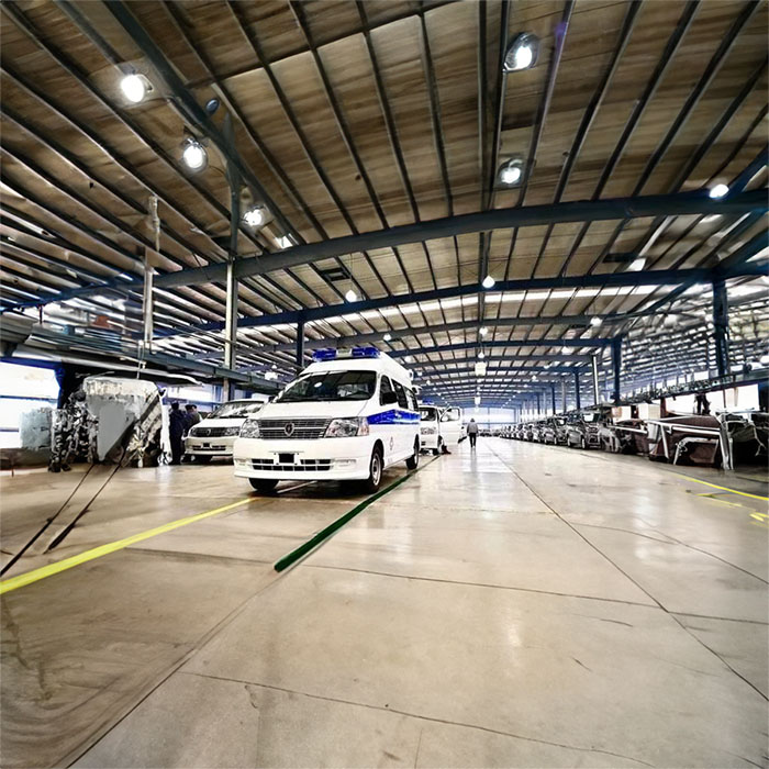 深圳深圳120救护车租赁出院回老家到深圳市盐田区救护车的电话是多少