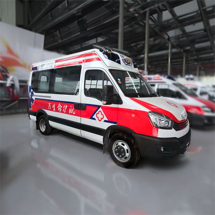龙岗广州市中医医院租赁私家救护车到抚州市医院（抚州地区人民医院）救护车打多少电话