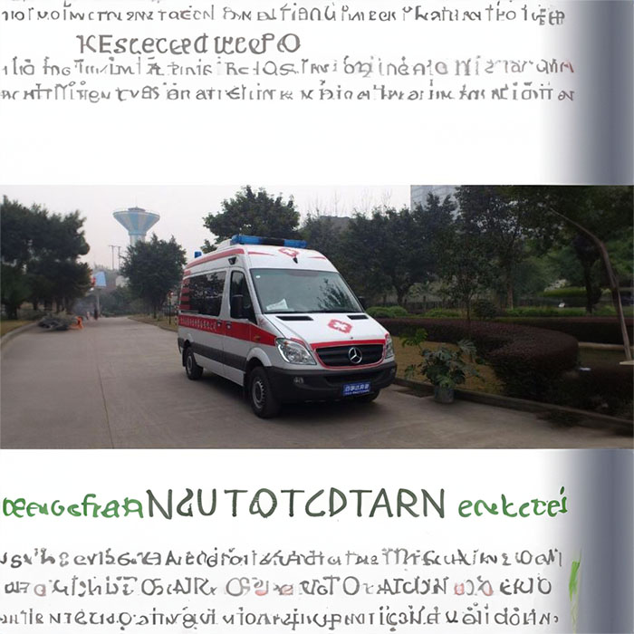 深圳深圳救护车出租出院返乡到茂名市转院是自己联系120吗