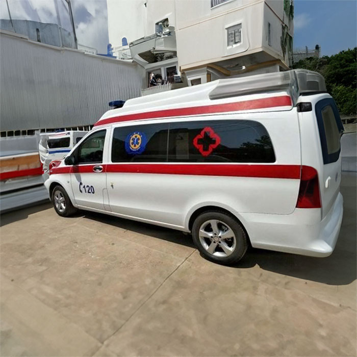 深圳深圳120急救车租赁病重回老家到茂名市茂南区救护车要打什么电话