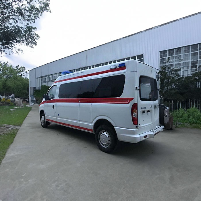 龙岗广东广州银行医院私人救护车出租到四川大学华西口腔医院叫救护车打什么电话