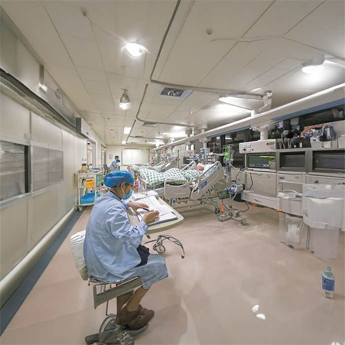 深圳深圳急救车出租出院返乡到佛山市顺德区医院救护车电话怎么打